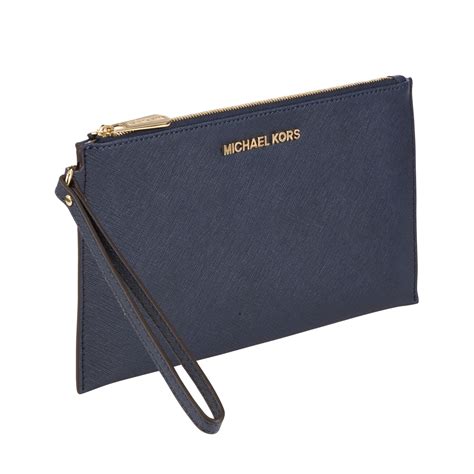 michael kors purses and clutches|Michael Kors clutch sale.